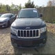 1C4RJFAG3CC121109 2012 Jeep Grand Cherokee Laredo auction photo thumbnail 6