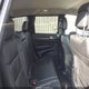 1C4RJFAG3CC121109 2012 Jeep Grand Cherokee Laredo auction photo thumbnail 8