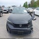 2HGFE1E5XSH474303 2025 Honda Civic Si Base W/High Performance Summer Tires/ auction photo thumbnail 13
