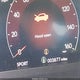 2HGFE1E5XSH474303 2025 Honda Civic Si Base W/High Performance Summer Tires/ auction photo thumbnail 16