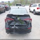 2HGFE1E5XSH474303 2025 Honda Civic Si Base W/High Performance Summer Tires/ auction photo thumbnail 17
