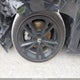 2HGFE1E5XSH474303 2025 Honda Civic Si Base W/High Performance Summer Tires/ auction photo thumbnail 12