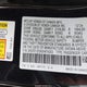 2HGFE1E5XSH474303 2025 Honda Civic Si Base W/High Performance Summer Tires/ auction photo thumbnail 9