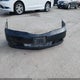 19UUA56751A004333 2001 Acura Tl 3.2 auction photo thumbnail 12