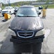 19UUA56751A004333 2001 Acura Tl 3.2 auction photo thumbnail 18