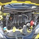 3HGGK5H84FM747088 2015 Honda Fit Ex/Ex-L auction photo thumbnail 10
