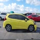 3HGGK5H84FM747088 2015 Honda Fit Ex/Ex-L auction photo thumbnail 13