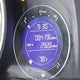 3HGGK5H84FM747088 2015 Honda Fit Ex/Ex-L auction photo thumbnail 15