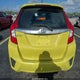3HGGK5H84FM747088 2015 Honda Fit Ex/Ex-L auction photo thumbnail 16