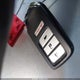 3HGGK5H84FM747088 2015 Honda Fit Ex/Ex-L auction photo thumbnail 11