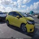 3HGGK5H84FM747088 2015 Honda Fit Ex/Ex-L auction photo thumbnail 1