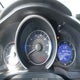 3HGGK5H84FM747088 2015 Honda Fit Ex/Ex-L auction photo thumbnail 7