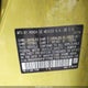 3HGGK5H84FM747088 2015 Honda Fit Ex/Ex-L auction photo thumbnail 9