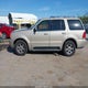 5LMEU88H94ZJ42358 2004 Lincoln Aviator auction photo thumbnail 14