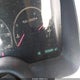 5LMEU88H94ZJ42358 2004 Lincoln Aviator auction photo thumbnail 15