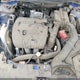 JA32U2FU2HU014343 2017 Mitsubishi Lancer Le auction photo thumbnail 10