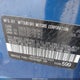 JA32U2FU2HU014343 2017 Mitsubishi Lancer Le auction photo thumbnail 9