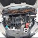 JHMGK5H78HS010619 2017 Honda Fit Ex auction photo thumbnail 10