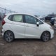 JHMGK5H78HS010619 2017 Honda Fit Ex auction photo thumbnail 13