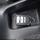 JHMGK5H78HS010619 2017 Honda Fit Ex auction photo thumbnail 11