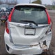 JHMGK5H78HS010619 2017 Honda Fit Ex auction photo thumbnail 17