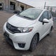 JHMGK5H78HS010619 2017 Honda Fit Ex auction photo thumbnail 2