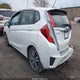 JHMGK5H78HS010619 2017 Honda Fit Ex auction photo thumbnail 3