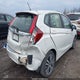 JHMGK5H78HS010619 2017 Honda Fit Ex auction photo thumbnail 4