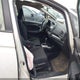 JHMGK5H78HS010619 2017 Honda Fit Ex auction photo thumbnail 5