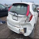 JHMGK5H78HS010619 2017 Honda Fit Ex auction photo thumbnail 6