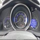 JHMGK5H78HS010619 2017 Honda Fit Ex auction photo thumbnail 7