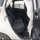 JHMGK5H78HS010619 2017 Honda Fit Ex auction photo thumbnail 8