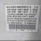JHMGK5H78HS010619 2017 Honda Fit Ex auction photo thumbnail 9