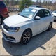 3VWDB7AJ9JM260548 2018 Volkswagen Jetta 1.4T Se/1.4T Wolfsburg Edition auction photo thumbnail 2