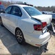 3VWDB7AJ9JM260548 2018 Volkswagen Jetta 1.4T Se/1.4T Wolfsburg Edition auction photo thumbnail 3