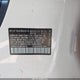 3VWDB7AJ9JM260548 2018 Volkswagen Jetta 1.4T Se/1.4T Wolfsburg Edition auction photo thumbnail 9