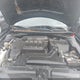 1N4AL2AP9BN453192 2011 Nissan Altima 2.5 S auction photo thumbnail 10