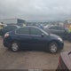 1N4AL2AP9BN453192 2011 Nissan Altima 2.5 S auction photo thumbnail 13