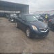 1N4AL2AP9BN453192 2011 Nissan Altima 2.5 S auction photo thumbnail 1
