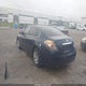 1N4AL2AP9BN453192 2011 Nissan Altima 2.5 S auction photo thumbnail 3