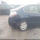 1N4AL2AP9BN453192 2011 Nissan Altima 2.5 S auction photo thumbnail 6