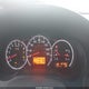 1N4AL2AP9BN453192 2011 Nissan Altima 2.5 S auction photo thumbnail 7