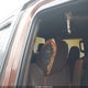 5TFAW5F15EX357253 2014 Toyota Tundra 1794 5.7L V8 auction photo thumbnail 12
