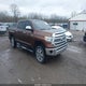 5TFAW5F15EX357253 2014 Toyota Tundra 1794 5.7L V8 auction photo thumbnail 1
