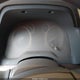 5TFAW5F15EX357253 2014 Toyota Tundra 1794 5.7L V8 auction photo thumbnail 7