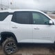 3GNAXHEG9TL372178 2026 Chevrolet Equinox Fwd Lt auction photo thumbnail 14