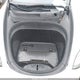 5YJ3E1EA0JF168732 2018 Tesla Model 3 Long Range/Mid Range auction photo thumbnail 10