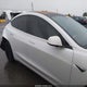 5YJ3E1EA0JF168732 2018 Tesla Model 3 Long Range/Mid Range auction photo thumbnail 12
