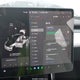 5YJ3E1EA0JF168732 2018 Tesla Model 3 Long Range/Mid Range auction photo thumbnail 16