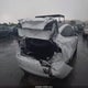 5YJ3E1EA0JF168732 2018 Tesla Model 3 Long Range/Mid Range auction photo thumbnail 6